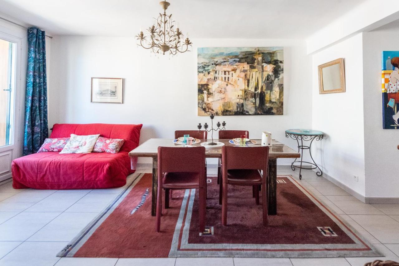 Appartement Le Lympia à Nice Extérieur photo